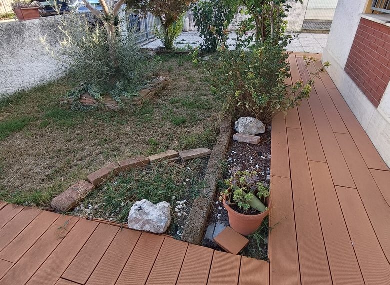 IMG20260917171802