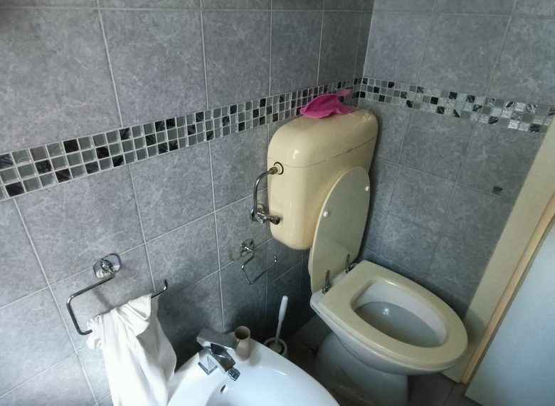 IMG20260917172224