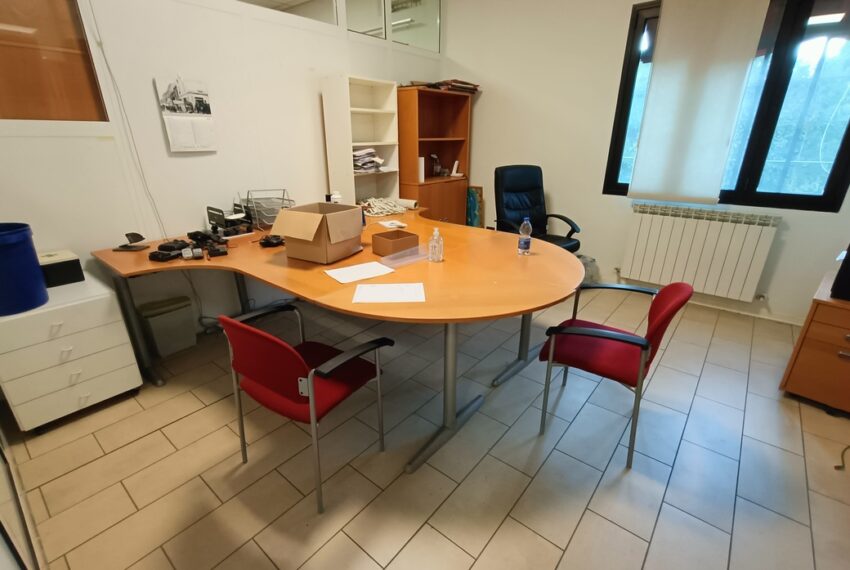 IMG20260929175014