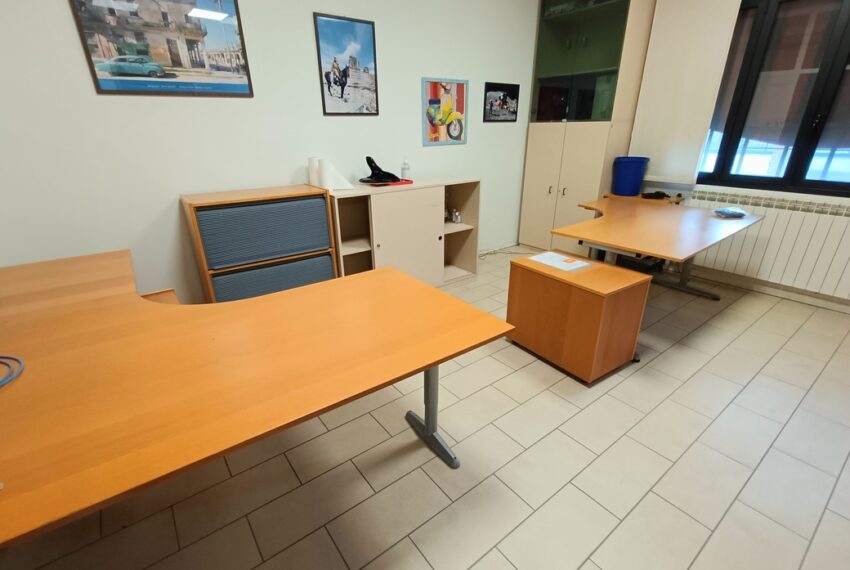 IMG20260929175044