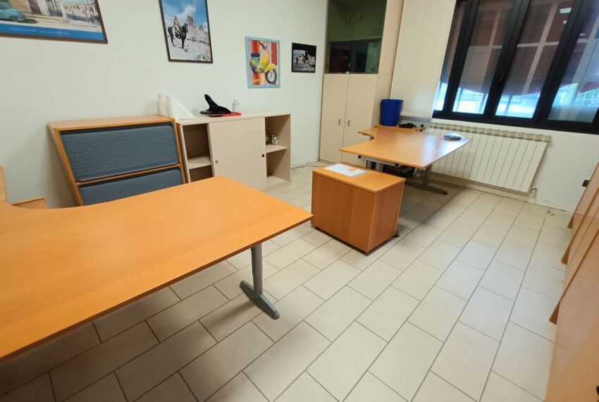 IMG20260929175047