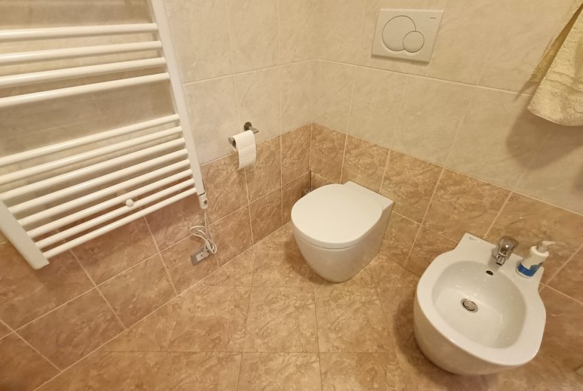 IMG20261005093942